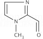 1-Methylimidazole-2-carboxaldehyde