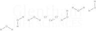 Calcium chloride hexahydrate