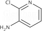 3-Amino-2-chloropyridine