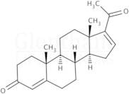 16-Dehydroprogesterone