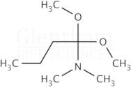 4-(N,N-Dimethylamino)butanal dimethyl acetal