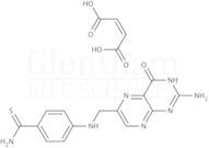 Thioperamide maleate salt