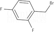 2,4-Difluorobenzyl bromide