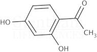 2'',4''-Dihydroxyacetophenone
