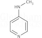 4-(Methylamino)pyridine