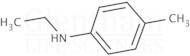 N-Ethyl-p-toluidine