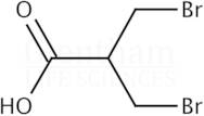 3-Bromo-2-(bromomethyl)propionic acid