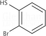 2-Bromobenzenethiol