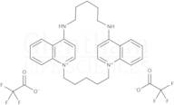 UCL-1848 trifluoroacetate salt