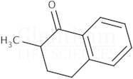 2-Methyl-1-tetralone