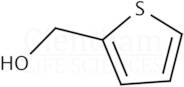 Thiophene-2-methanol