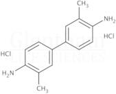 o-Tolidine dihydrochloride