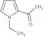 2-Acetyl-1-ethylpyrrole