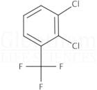 2,3-Dichlorobenzotrifluoride