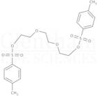 Tri(ethylene glycol) di-p-toluenesulfonate