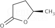 (R)-4-Pentanolide