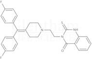 Diacylglycerol Kinase Inhibitor II