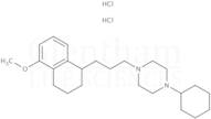 PB28 dihydrochloride