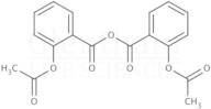 O-Acetylsalicylic anhydride