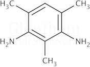 2,4,6-Trimethyl-m-phenylenediamine