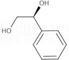 S-(+)-1-Phenyl-1,2-ethanediol