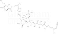 Calyculin A