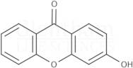 Sieber Linker (3-Hydroxyxanthen-9-one)