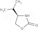 (R)-(+) -4-Isopropyl-2-oxazolidinone