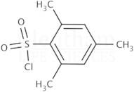 Mesitylenesulfonyl chloride