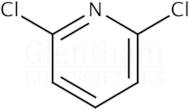 2,6-Dichloropyridine