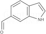 Indole-6-carboxaldehyde (6-Formylindole)