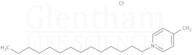 1-Myristylpicolinium chloride