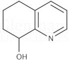 5,6,7,8-Tetrahydroquinolin-8-ol