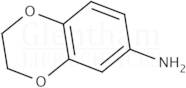3,4-Ethylenedioxyaniline