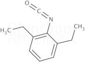 2,6-Diethylphenyl isocyanate