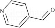 Pyridine-4-carboxaldehyde