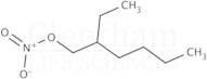 2-Ethylhexyl nitrate