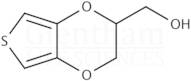 Hydroxymethyl EDOT