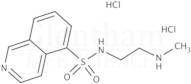 H-8 dihydrochloride
