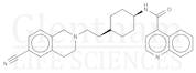 SB-277011-A hydrochloride hydrate