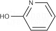 2-Hydroxypyridine (2-Pyridinol)