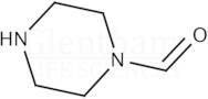 1-Formyl piperazine