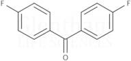 4,4''-Difluorobenzophenone