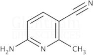 6-Amino-2-methylpyridine-3-carbonitrile