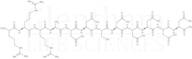 Casein Kinase II substrate