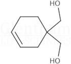 3-Cyclohexene-1,1-dimethanol