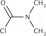 Dimethylcarbamoylchloride