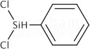 Phenyldichlorosilane