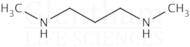 N,N′-Dimethyl-1,3-propanediamine