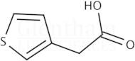 Thiophene-3-acetic acid